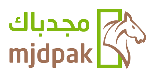 Mjdpak Mjdpak